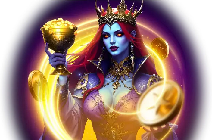 10 Million Kash Drops